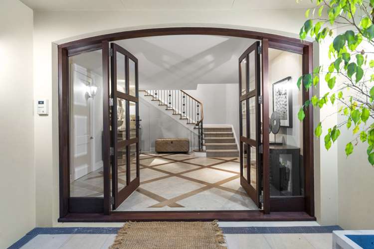 43a Spencer Street Remuera_1