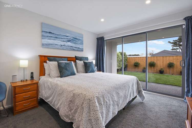 5 Kokopu Street Pegasus_13