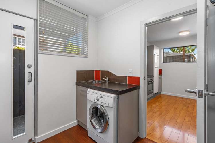 19 Abbotts Place Avonhead_30