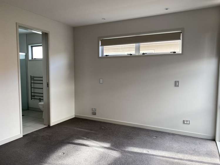 32 Scoria Close Pyes Pa_8