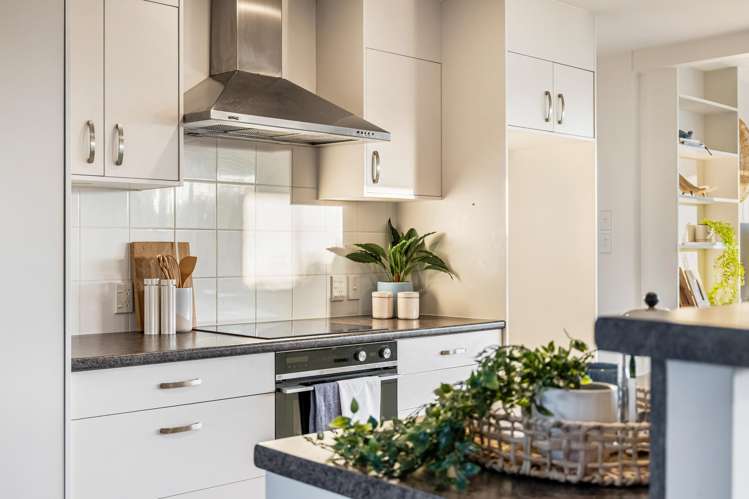 47A Maygrove Drive Orewa_15