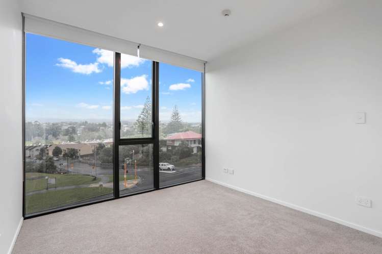 302/1 Buscomb Avenue Henderson_7