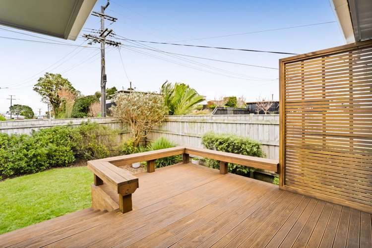 68 Wallath Road Westown_16