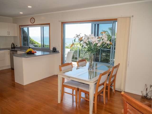 4 Torsby Road Coopers Beach_3