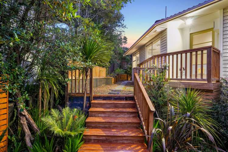 14 Orton Street Glenfield_13