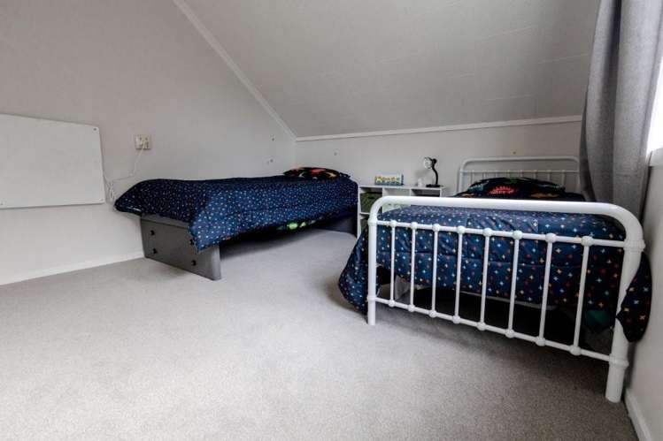 121 Shakespeare Street Greymouth_28