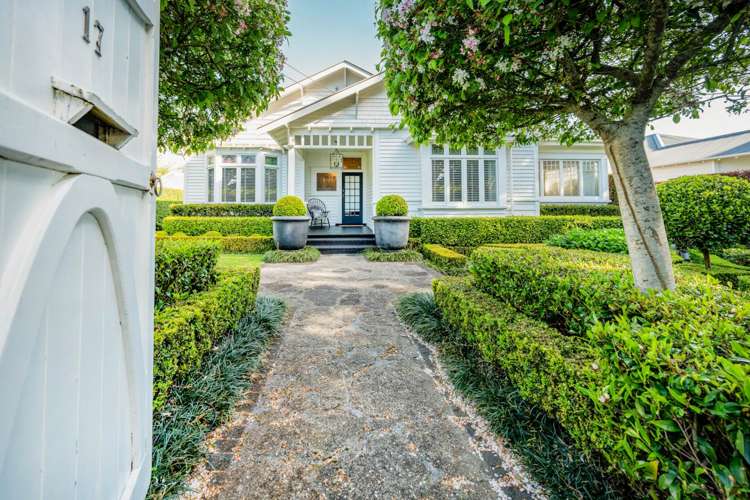 17 Pukenui Road Epsom_36