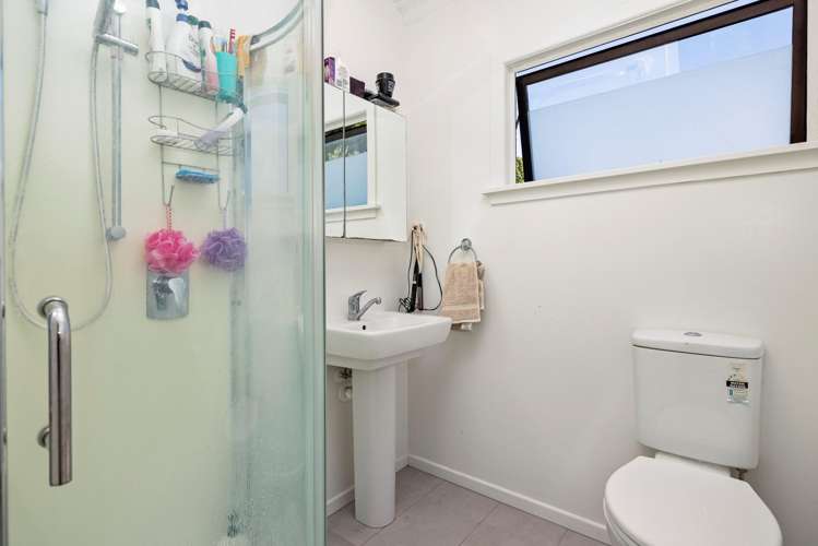 6 Sheath Street Tauranga Central_9