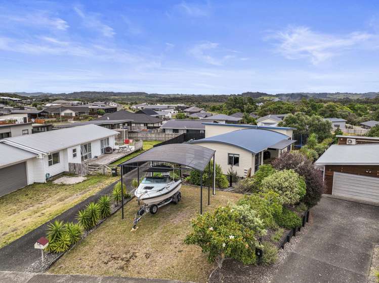 5 Spinifex Road Mangawhai Heads_26