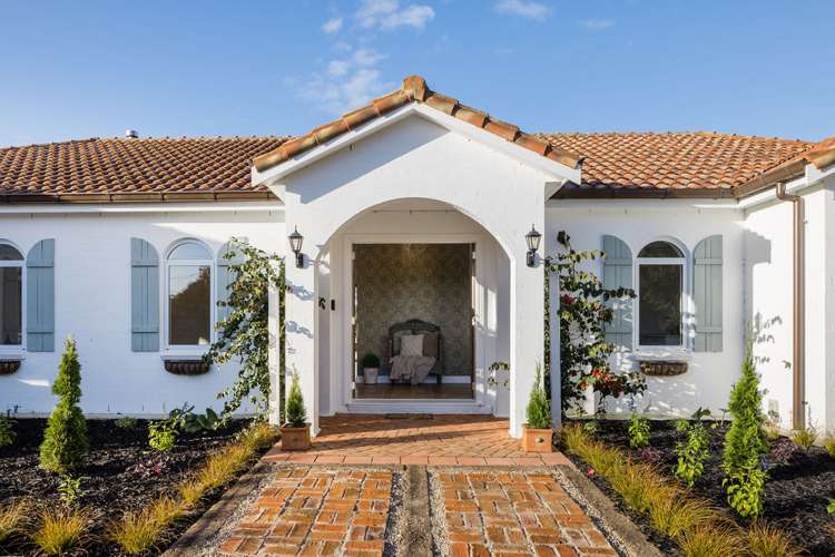 38 Rosebanks Drive Tamahere_6