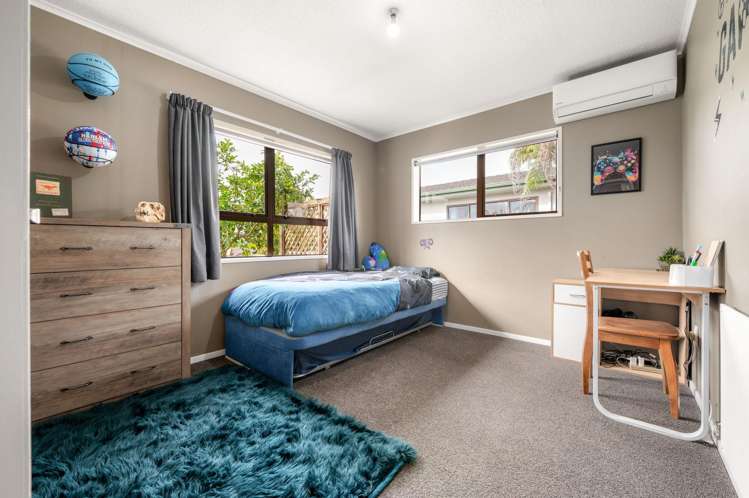 145 Delamare Road Pukete_20