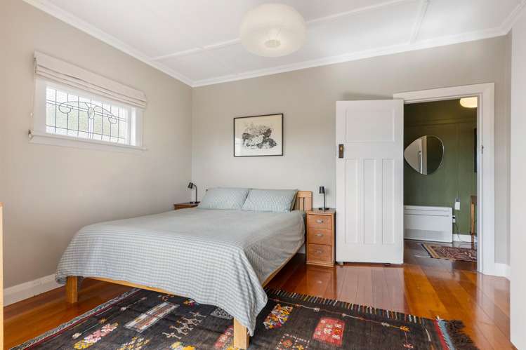 39 Nottingham Street Karori_15