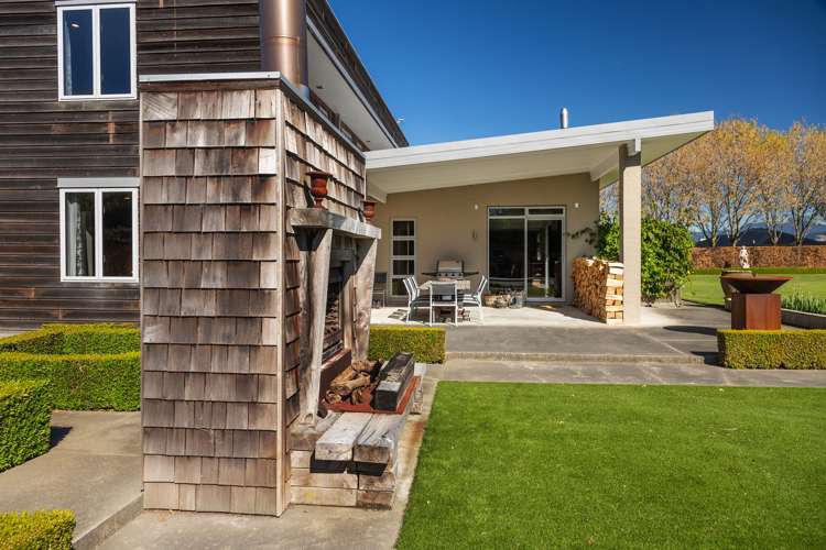 60 Old Renwick Road Springlands_24