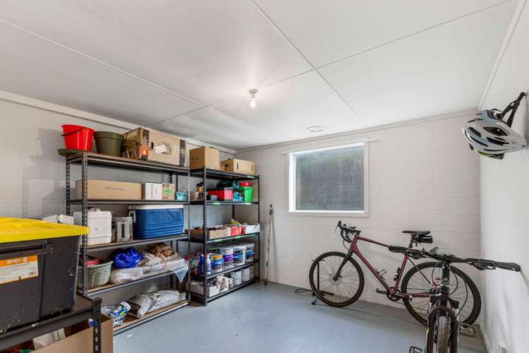 55 Great North Road Saint Johns Hill_15