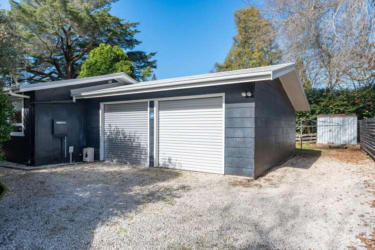 8 Fleming Place Chedworth_20