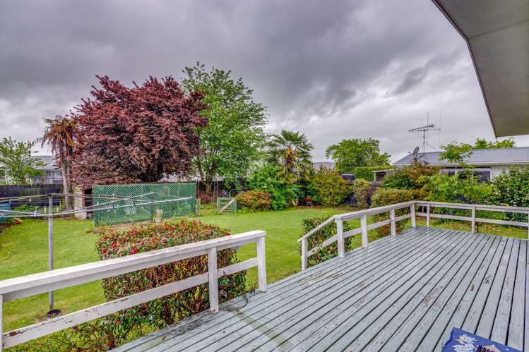 23 Kennedy Drive Putaruru_8