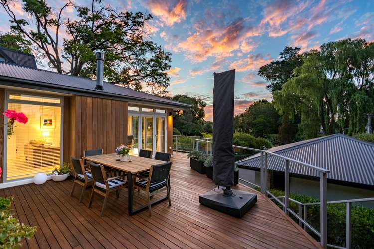 69 Aynsley Terrace Hillsborough_11