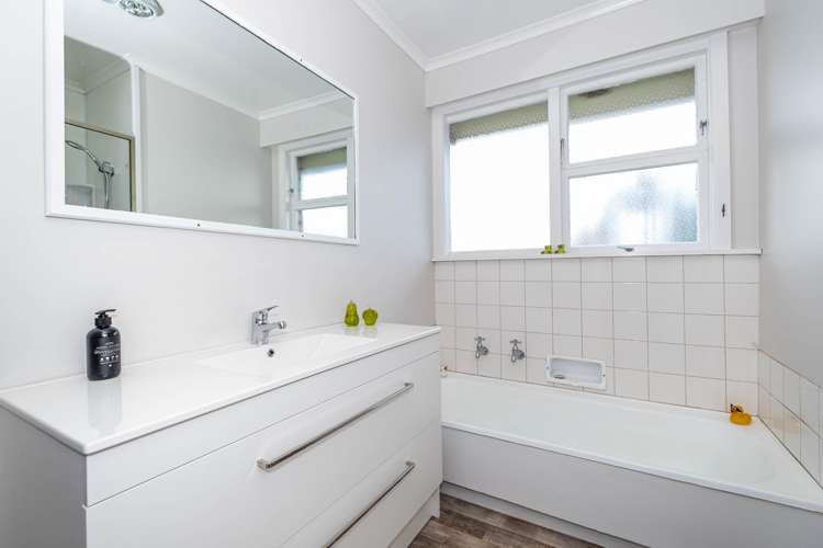 25 Rimu Street Glenwood_9