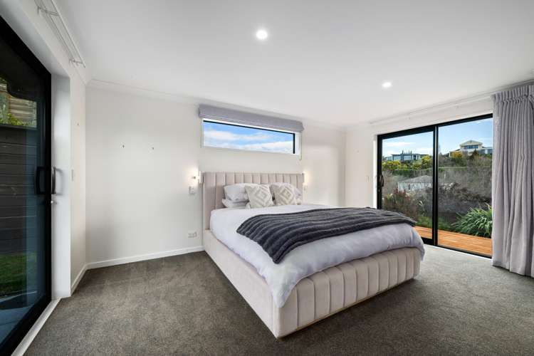 19 Golf View Close Fairhall_22