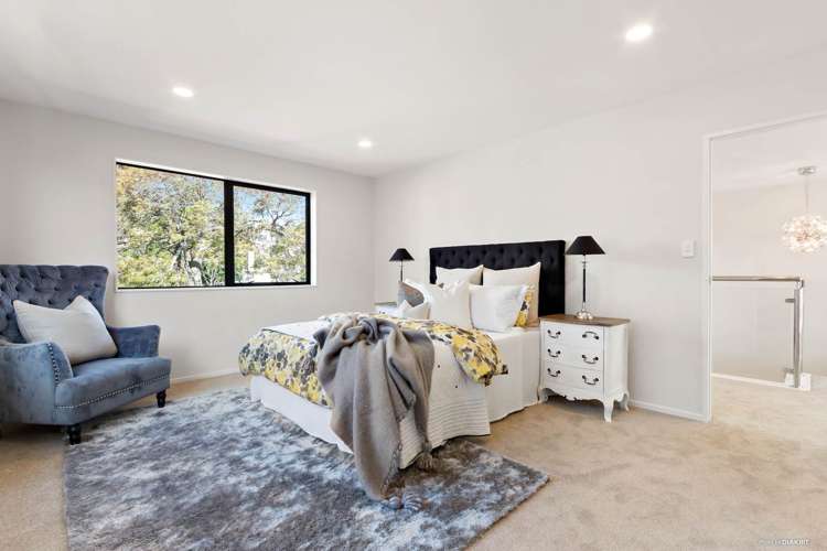 8 Wyon Way Flat Bush_8