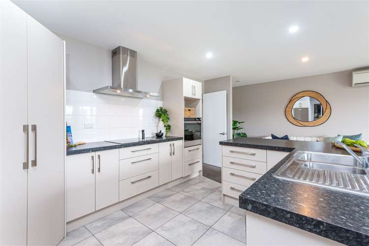 17 Ashboult Street Halswell_3