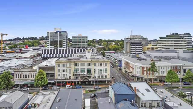 237 Victoria Street Hamilton Central_1