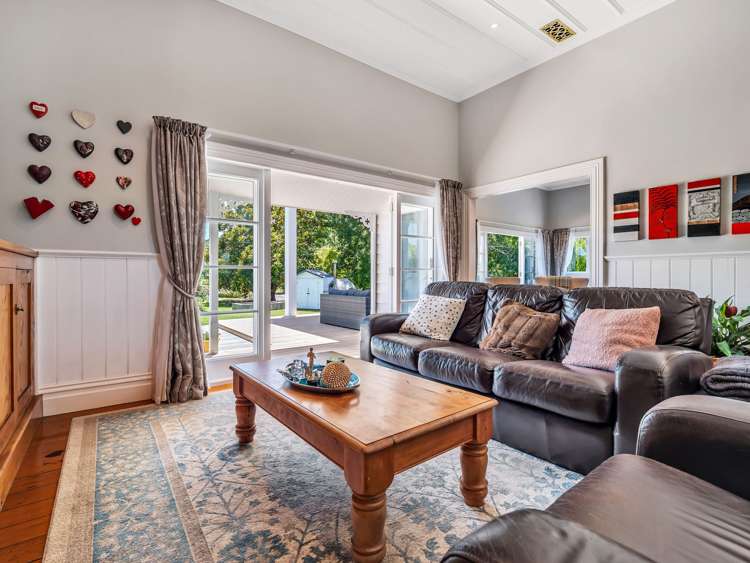 14 Kaipara Hills Road Glorit_10