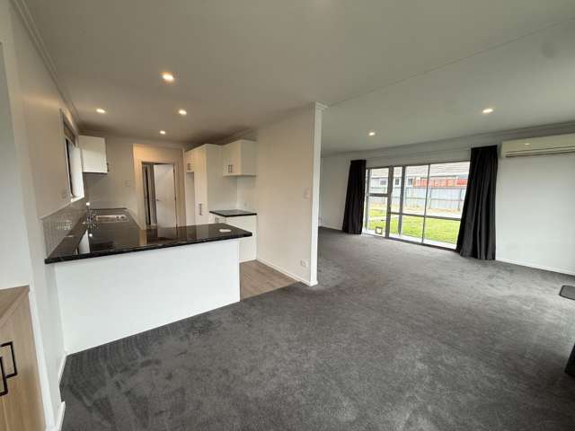 4 Coates Place Rangiora_4