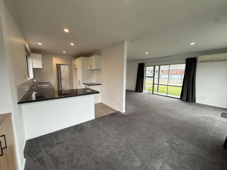 4 Coates Place Rangiora_4