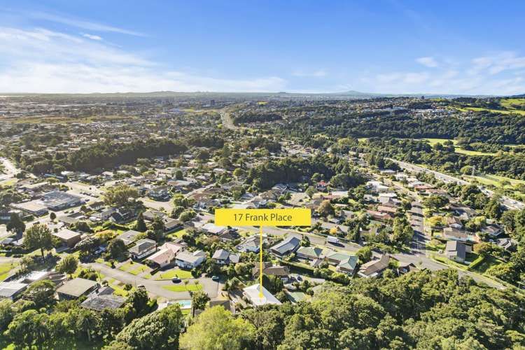 17 Frank Place Hillpark_18