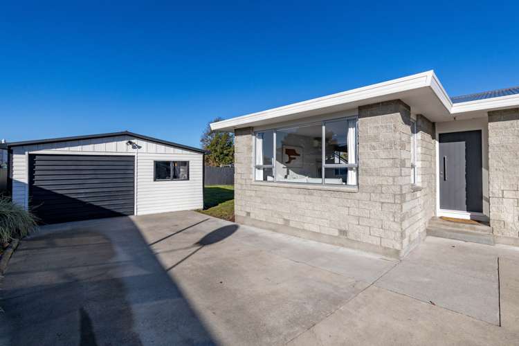 26 Caithness Street New Brighton_18