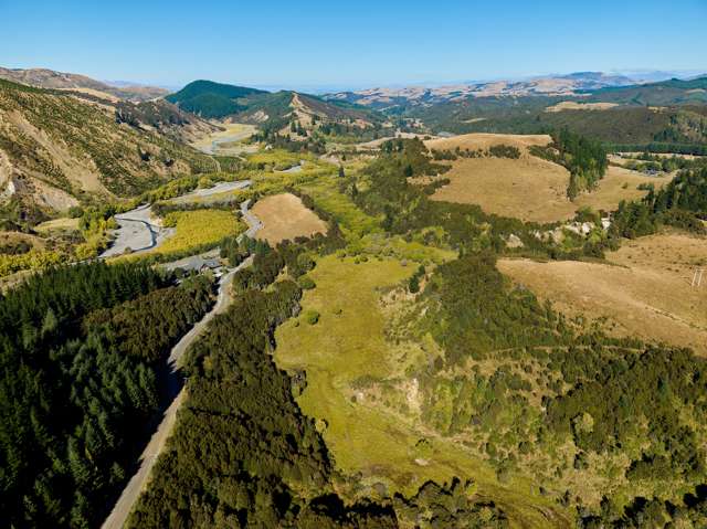 11 Mt Lyford Forest Drive Kaikoura_2