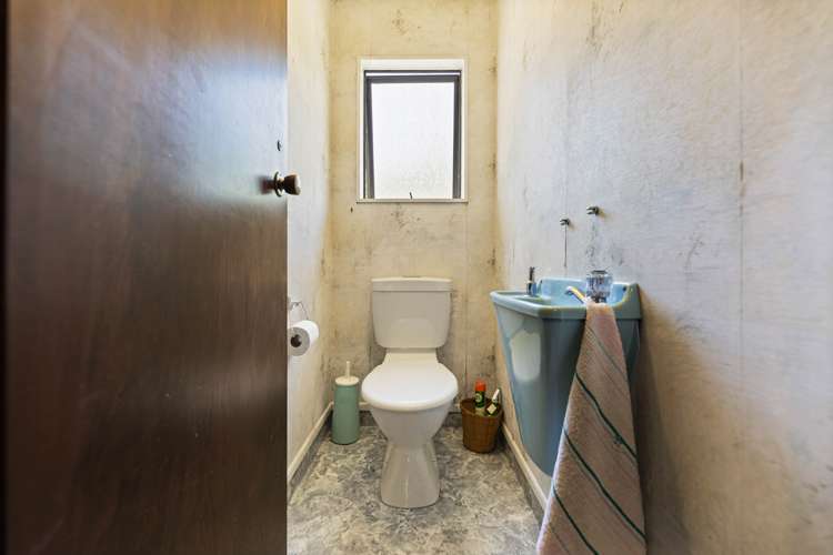 293 Jack Henry Road Kinleith_13