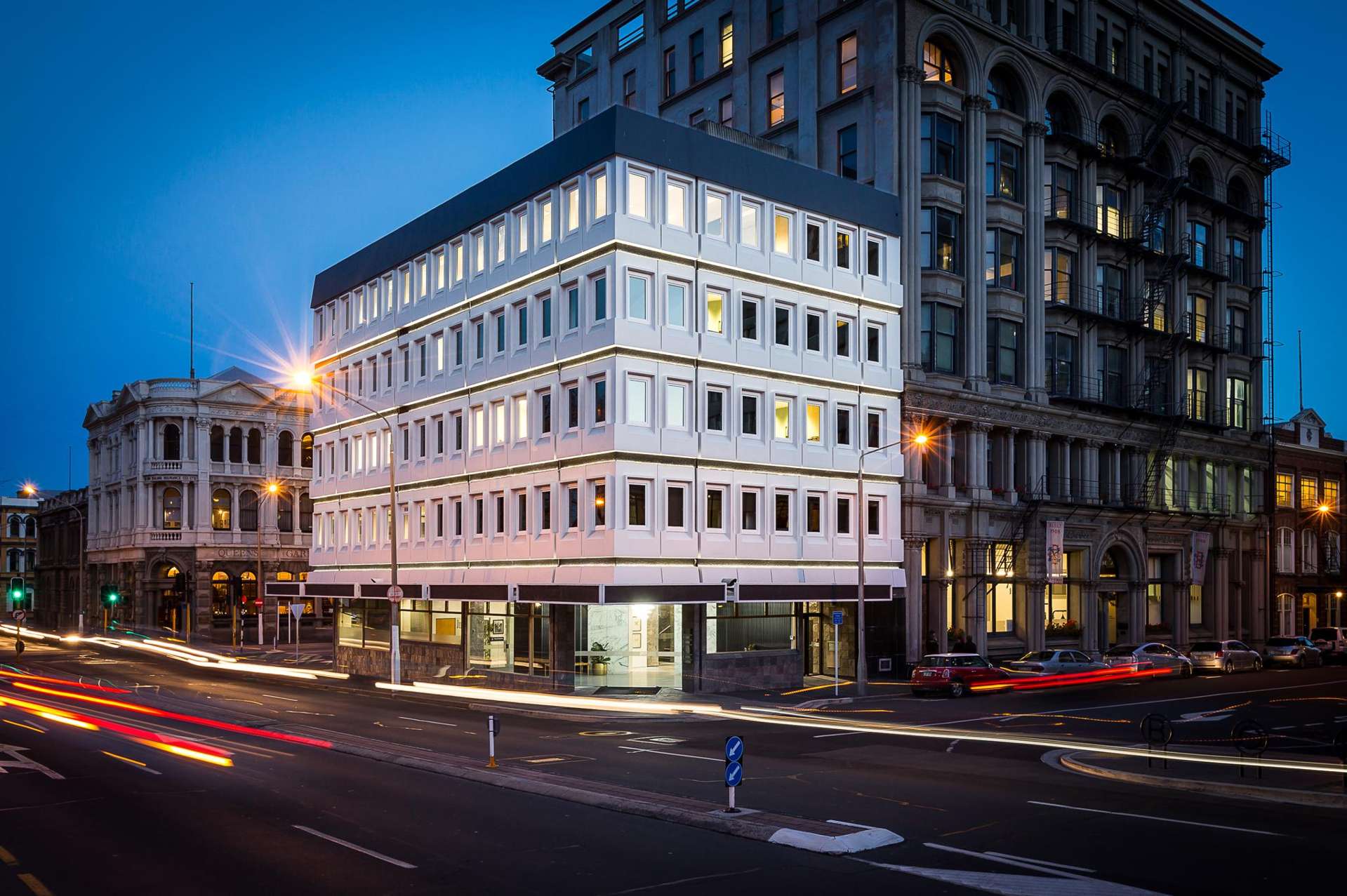 1 Bond Street Dunedin Central_0