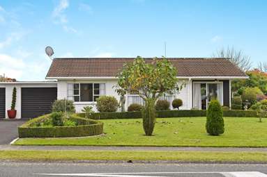 137 Totara Drive_3