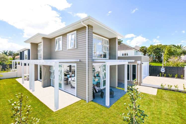 80a Riddell Road Glendowie_20