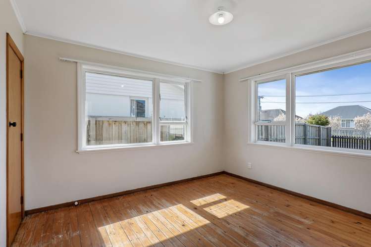 35 Corhampton Street Aranui_7