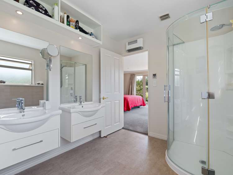 30 Macdonalds Lane Waikuku_23