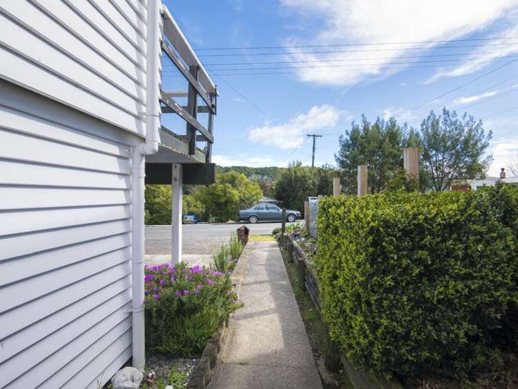 73 Milton Terrace Picton_16