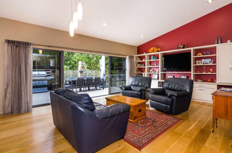 10 Parawera Drive Acacia Bay_2