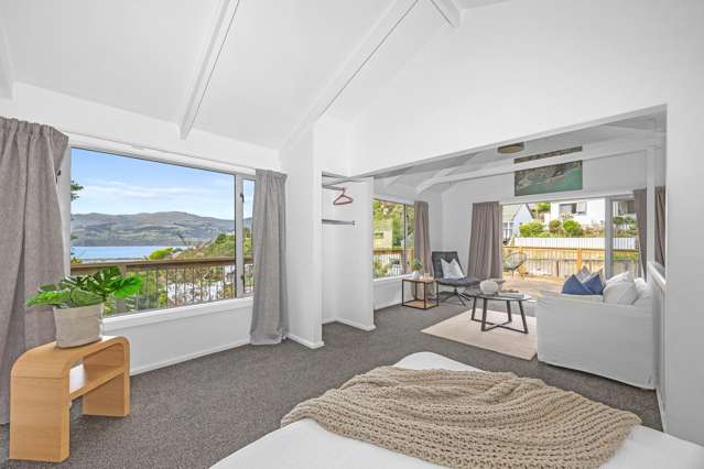 30 Hawkhurst Road Lyttelton_3