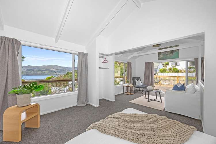 30 Hawkhurst Road Lyttelton_3