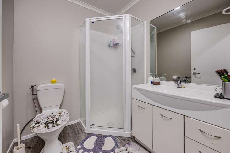 25/289 Shirley Road Papatoetoe_12