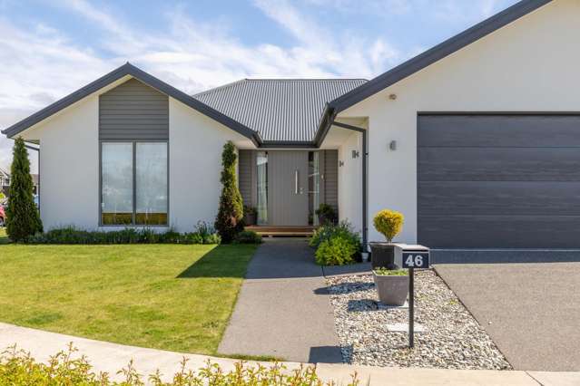 46 Highgate Drive Rangiora_2