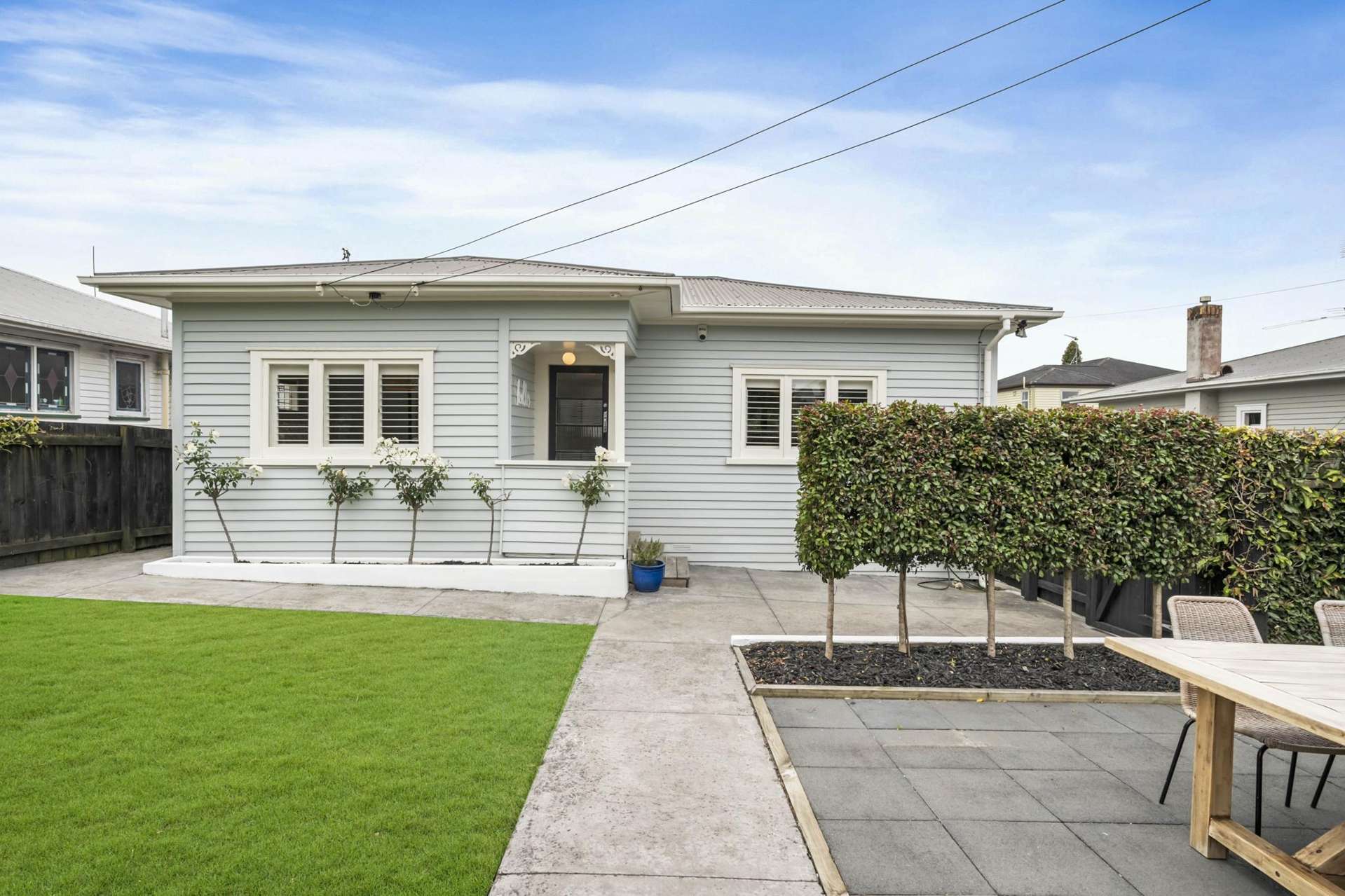 25 Haig Avenue Mount Roskill_0