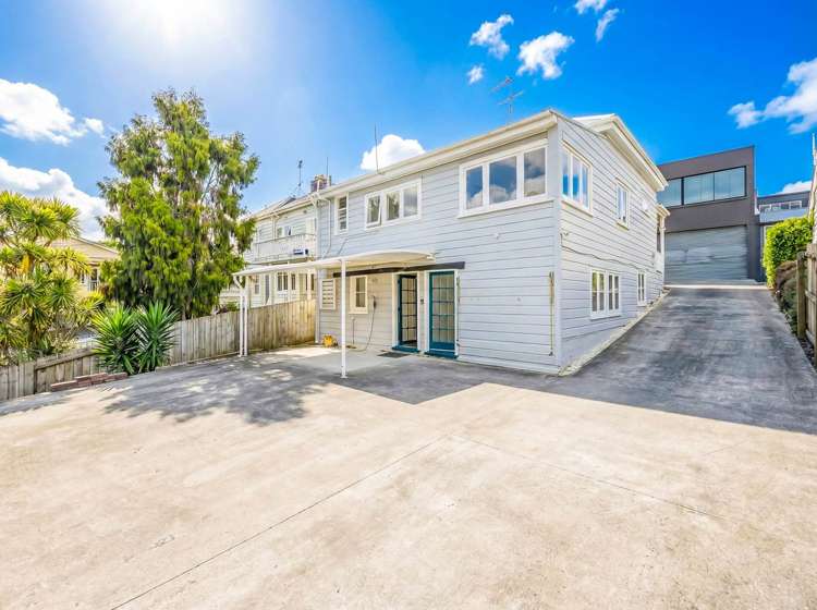 3 Monmouth Street Grey Lynn_2