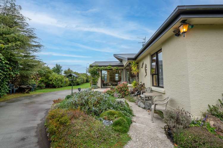 29 Eden Crescent Glengarry_27