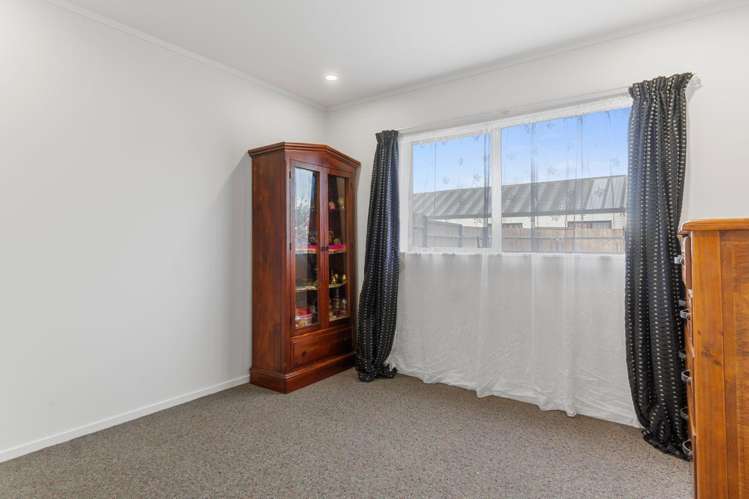 2/220 Great South Road 1796_7