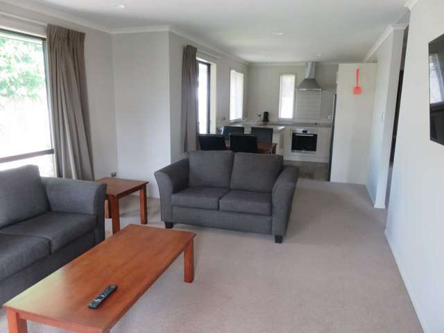 5/173 Knighton Road 1076_1