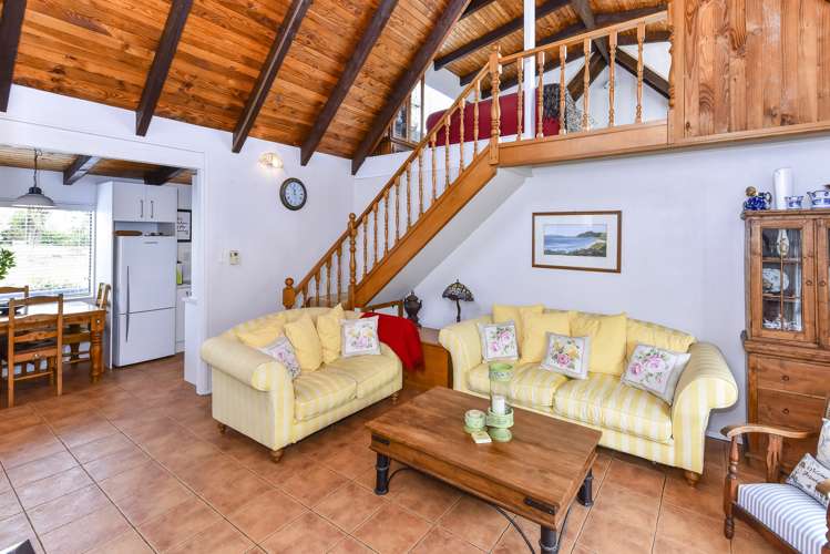 36 Carnoustie Drive Wattle Downs_4